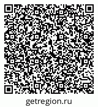 79292812070