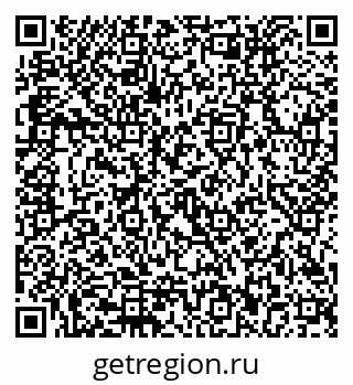 79292812071