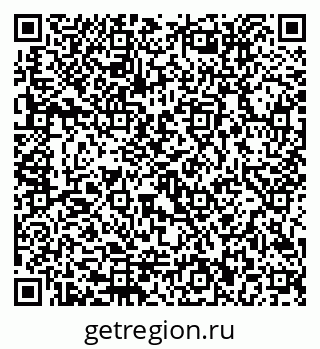 79292812073