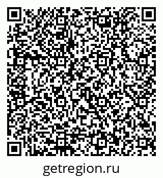 79292812074