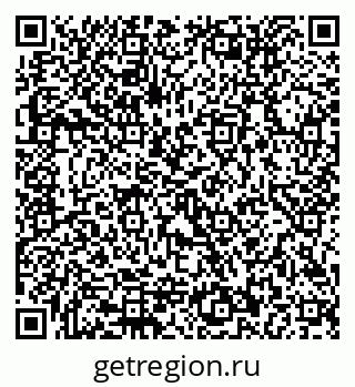 79292812076