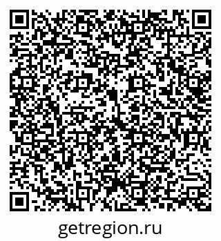 79292812077
