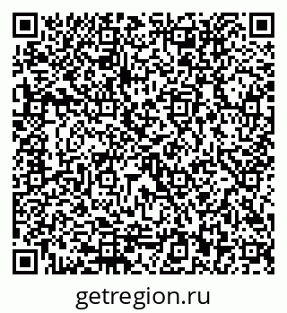 79292812078