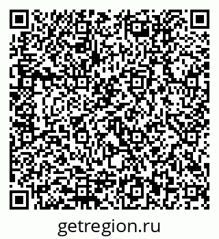 79292812079