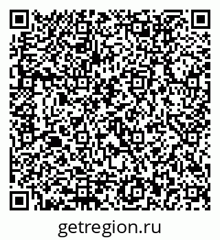 79292812080