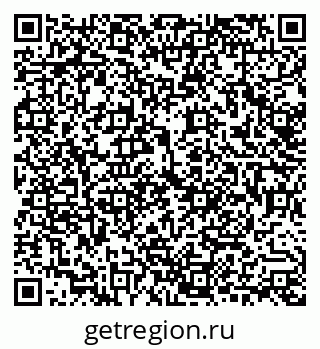 79292812081