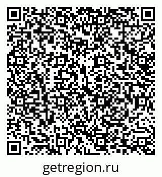 79292812082