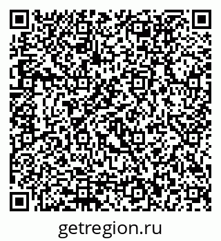 79292812083