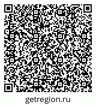 79292812084