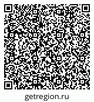 79292812085