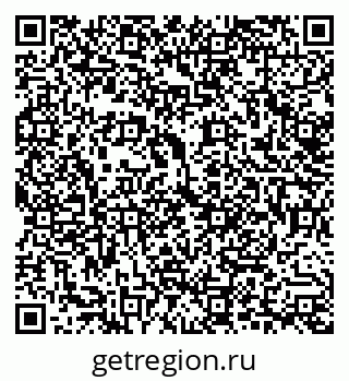 79292812086