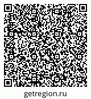 79292812087