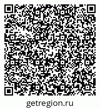 79292812088