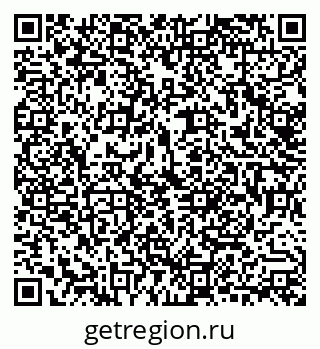 79292812089
