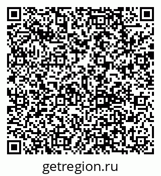 79292812091