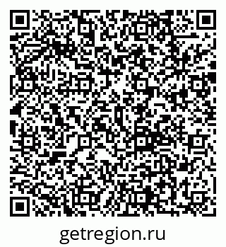 79292812092