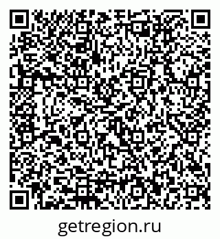 79292812093