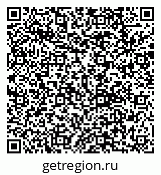 79292812095