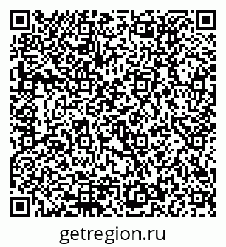 79292812096