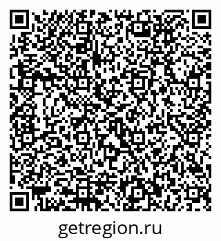 79292812097