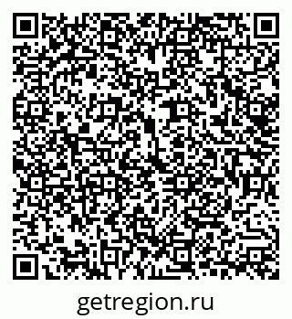 79292812098