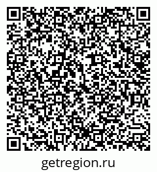 79292812099