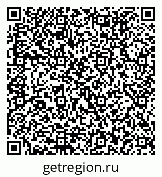 79292812100