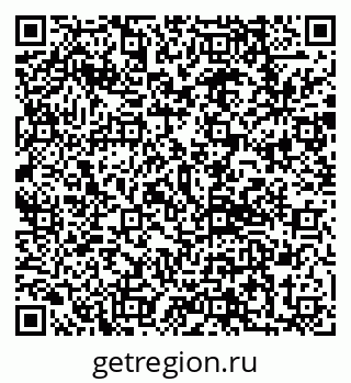 79292812101
