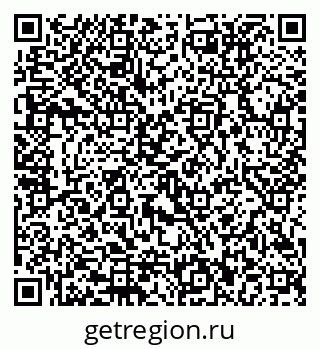 79292812103