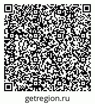 79292812104