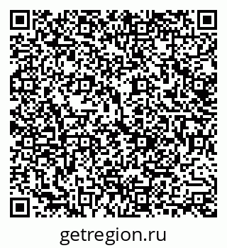 79292812105