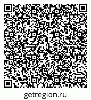 79292812106