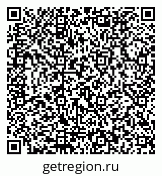 79292812107