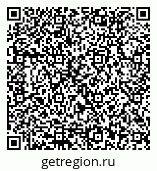 79292812108