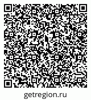 79292812109