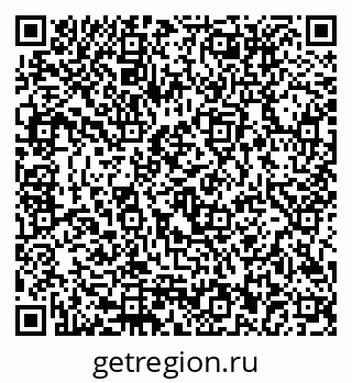 79292812110