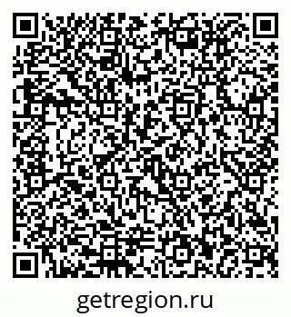 79292812112