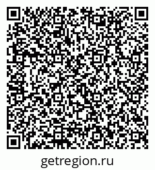 79292812113
