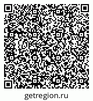 79292812114