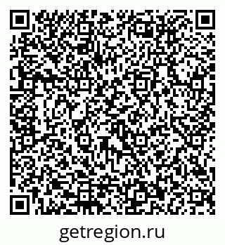 79292812116