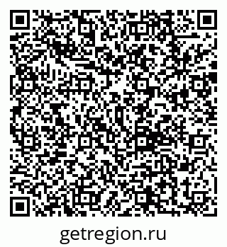 79292812117