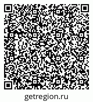 79292812118