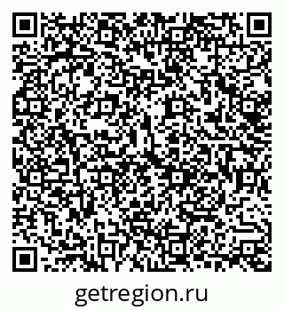 79292812119