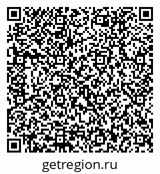 79292812122