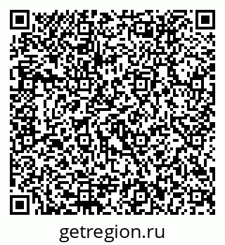 79292812123