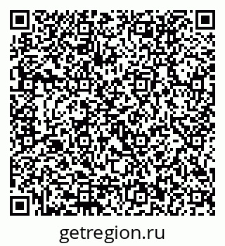 79292812124