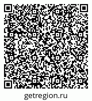 79292812125