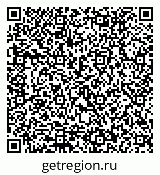79292812126