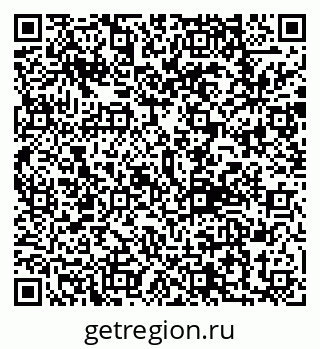 79292812127