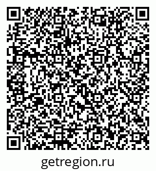 79292812130